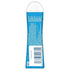 Durex Play Tingling Lubricant